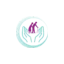 magpiecareuk.co.uk favicon