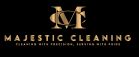 majesticcedar.com favicon