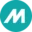 majorowen.co.uk favicon