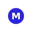 make-your-job.com favicon