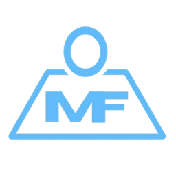mandevillefitness.com favicon