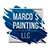 marcospainting.us favicon