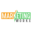 marketing-workx.nl favicon