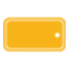 marktek.nu favicon