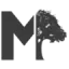 massivmoebel24.fr favicon