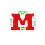mcdripshop.com favicon