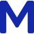 mdtfixing.co.uk favicon