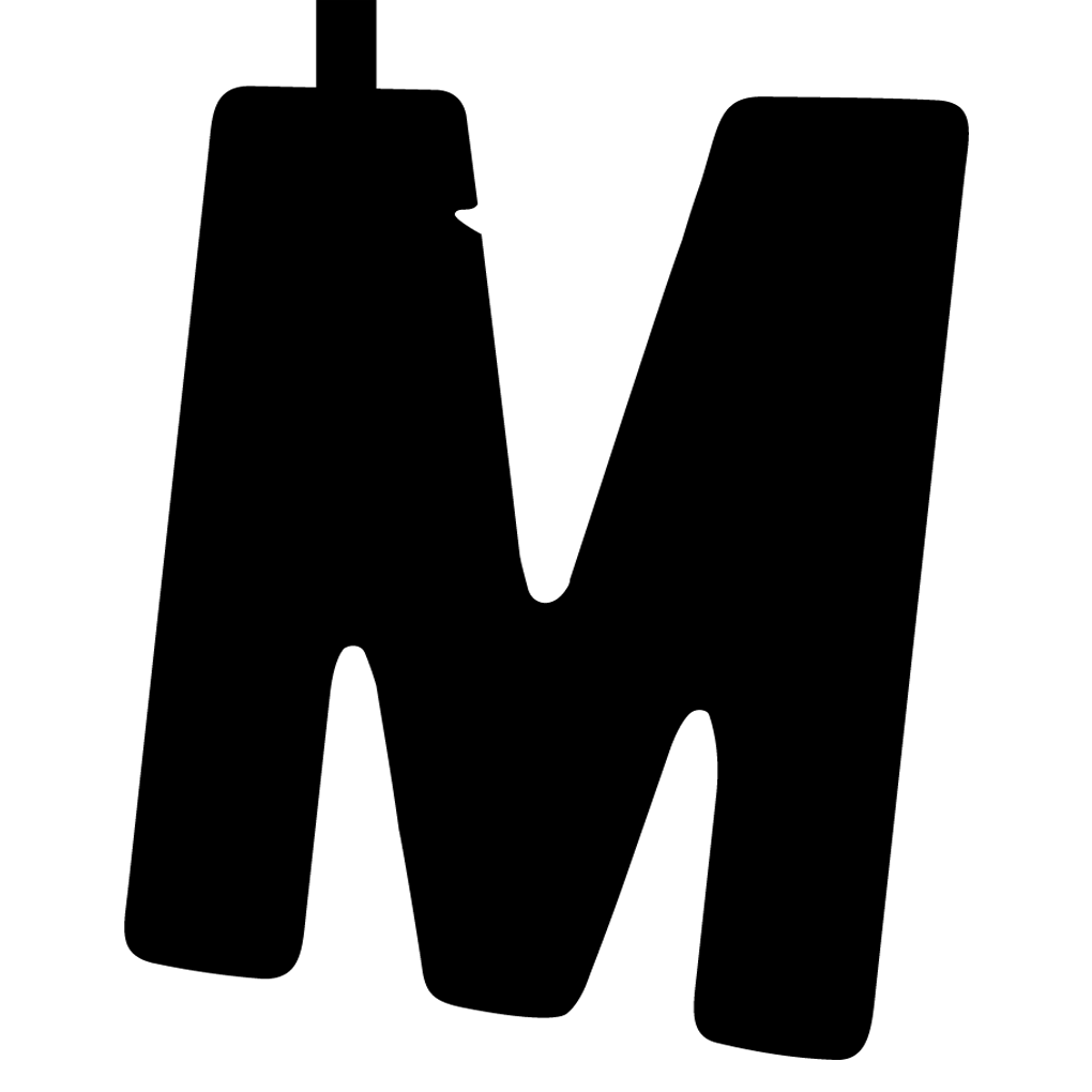 mdwmb.nl favicon