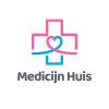 medicijnhuis.com favicon