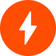 meetgeorge.co.uk favicon