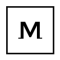 meijdense.nl favicon