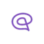 memodio-app.com favicon