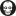 metalcasino.com favicon