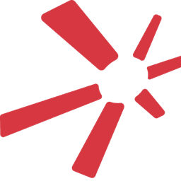 metanow.dev favicon