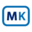mijnkentekens.nl favicon