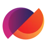mitie.com favicon