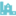 monasteries.com favicon