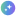 mondollo.com favicon