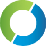 morgansplumbingandheating.co.uk favicon