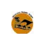moroccomagictrips.com favicon