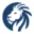 mutualmortgage.com favicon