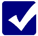 my-compliance.co.uk favicon