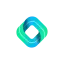 myhappycredit.com favicon