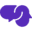 mymindspace.nl favicon