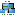 mypcstore.fr favicon