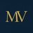 myvisa.com.au favicon