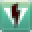 myvolts.com favicon
