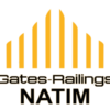 natim.co.uk favicon