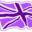 nationaldrivingcentre.co.uk favicon