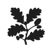 nationaltrust.org.uk favicon
