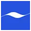 navicroatia.com favicon