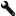 nec-servicesltd.co.uk favicon