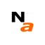 nellanotizia.net favicon