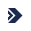 nextlevelresume.co favicon