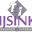 nijsinkti.nl favicon