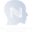 nilsnasgowitz.de favicon
