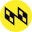 nimbleway.com favicon