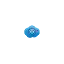 nodevps.net favicon