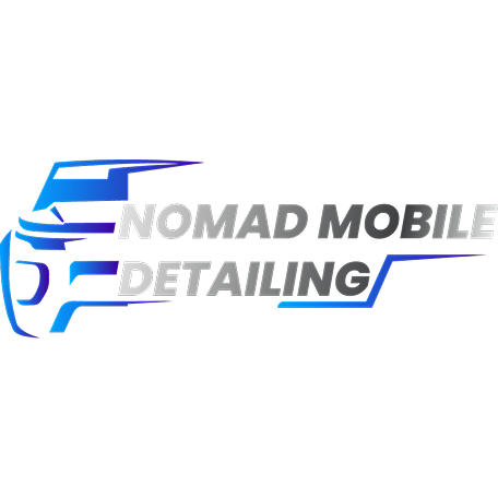 nomadmobiledetail.com favicon