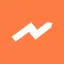 nomo.es favicon