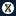 nutrosity.com favicon