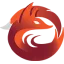 nuttifox.com favicon