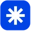 occuza.com favicon