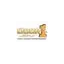 odor1.com favicon
