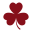 ohfortuna.be favicon