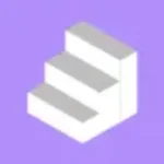 onesteploan.uk favicon